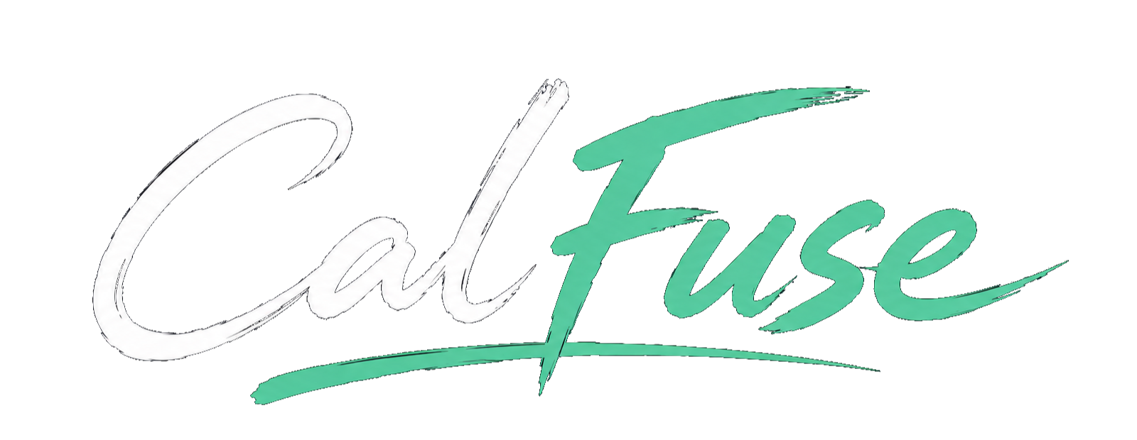 CalFuse