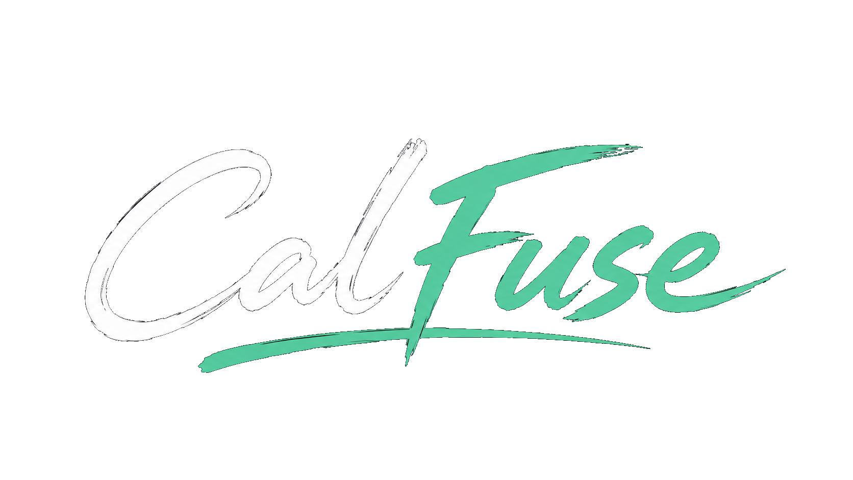 CalFuse