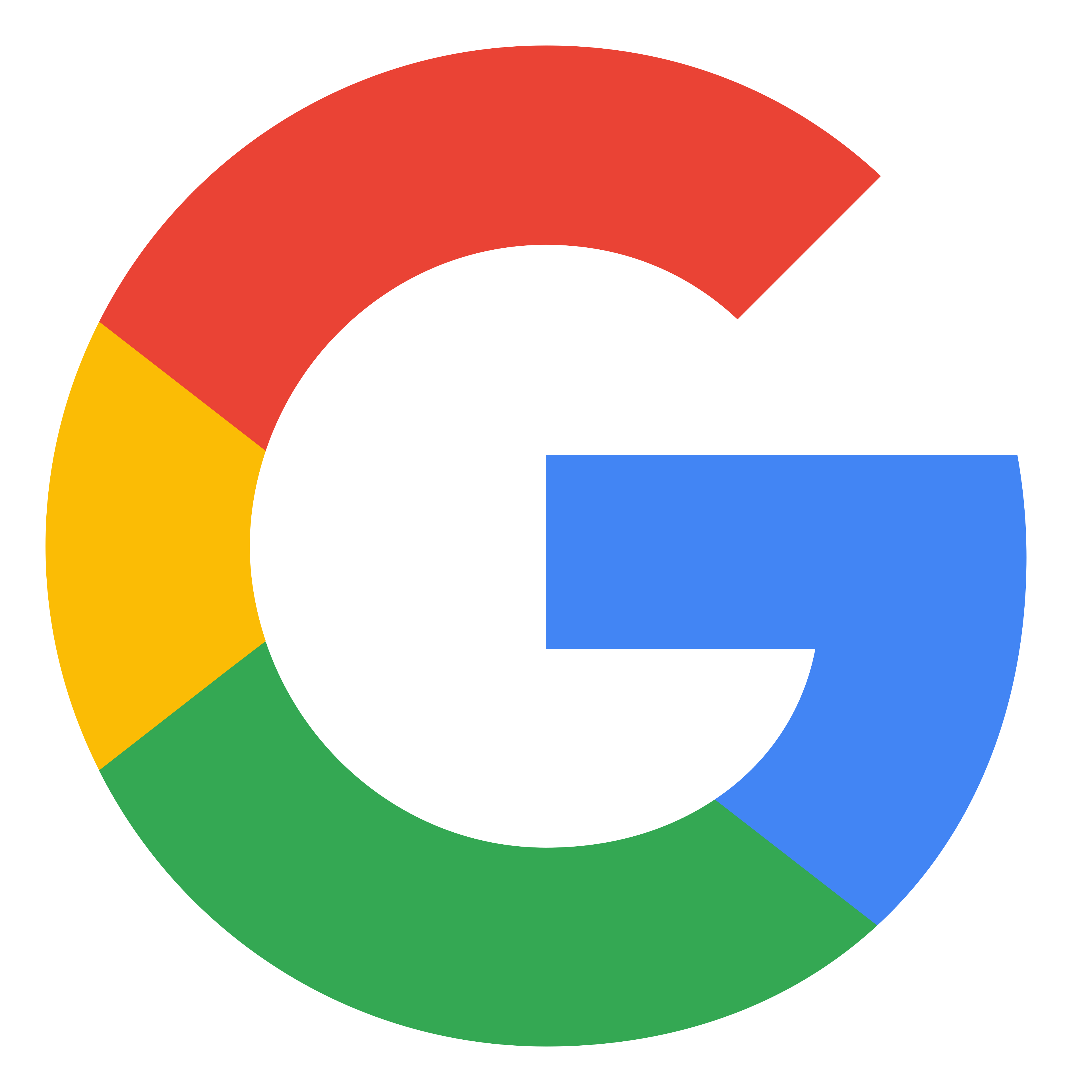 Google Calendar